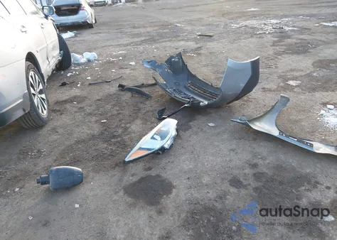 2015 Subaru Outback 2.5I Limited z USA, uszkodzony, nr VIN 4S4BSAJC4F3306039